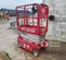2017 MEC 1330SE Scissor Lift
