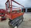 2018 Skyjack SJIII3226 Scissor Lift