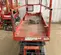 2019 Skyjack SJIII3226 Scissor Lift