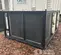 2019 TRANE 25T-480V-DH-TCH