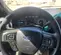2019 Ford F350CREWXLG4WD
