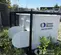2018 TRANE 10T-208V-WSC120