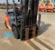 2021 Toyota 8FD35U Forklift