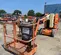 2014 JLG E300AJP Articulating Boom Lift