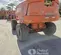 2018 JLG 660SJ Boom Lift