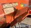 2018 JLG 860SJ Boom Lift
