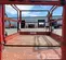 2019 Skyjack SJ6826RT Rough Terrain Scissor Lift