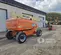 2019 JLG 860SJ Boom Lift