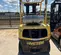 2019 HYSTER H50XT Warehouse Forklift