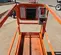 2019 Snorkel S3226E Scissor Lift