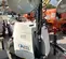 2018 Magnum Pro MLT6SM Portable Light Tower