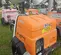 2020 Magnum Pro MLT6SM Portable Light Tower