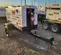 2022 Wacker Neuson G25 T4F Diesel Generator