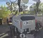 2019 Wacker Neuson LTV6L Portable Light Tower