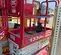 2018 MEC 1330SE Scissor Lift