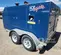2019 Frost Fighter IDH1000K Indirect Fired Heater