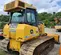 2018 John Deere 650K K2 LGP Bulldozer