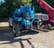 2016 Genie GTH-636 Forklift