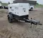 2019 Wacker Neuson G25 T4F Diesel Generator