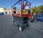 2018 Skyjack SJIII4740 Scissor Lift