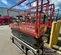 2018 Skyjack SJIII3226 Scissor Lift