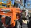 2020 Magnum Pro MLT6SM Portable Light Tower