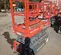 2018 Skyjack SJIII3219 Scissor Lift