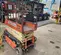 2017 JLG 1932R Scissor Lift
