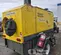 2022 Wacker Neuson HIF 600 Diesel Heater