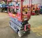 2018 Skyjack SJIII3219 Scissor Lift