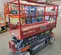2019 Skyjack SJIII3220 Scissor Lift