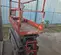 2017 Skyjack SJIII3226 Scissor Lift
