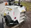 2021 Generac MLT4200IVF4 Portable Light Tower