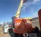 2018 JLG 400S Boom Lift