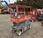 2018 Skyjack SJIII3219 Scissor Lift