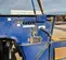 2022 LEDWELL LW53HT3-10-PB Trailer