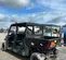 2021 Polaris PRO XD 4000D Utility Vehicle