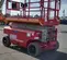 2019 MEC 4069ERT Scissor Lift