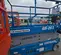 2017 Genie GS-2632 Scissor Lift