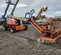 2017 JLG 600AJ Articulating Boom Lift