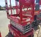 2017 MEC 1330SE Scissor Lift