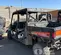 2024 Polaris PRO XD 4000D Utility Vehicle