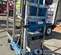 2021 Genie AWP-40SDC Pusharound Lift