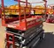 2019 Skyjack SJIII4632 Scissor Lift