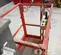 2018 Skyjack SJ16 Self-Propelled One-Person Lift