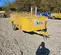 2019 Allmand MH500IQ Indirect Fired Heater