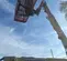 2017 JLG 450AJ Articulating Boom Lift