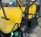 2022 John Deere XUV855M S4 Utility Vehicle