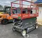 2018 Skyjack SJIII4632 Scissor Lift