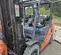 2019 Toyota 8FGU25 Warehouse Forklift